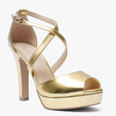 Verna gold